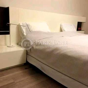 3-к 130м2 ЖК Пори Року, Кудряшова/ Мокра 16, Соломянський парк ЖК Пори Року