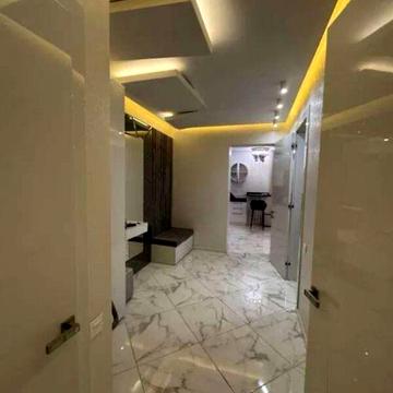 Довгострокова оренда 2к Квартира Удільний провулок ЖК Париж