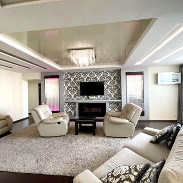 Валерія Лобановського просп. (Червонозоряний), 4-Ж