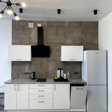 Стрийська вул., 86-В