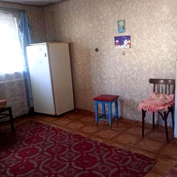 Оренда будинку в м.Золотоноша