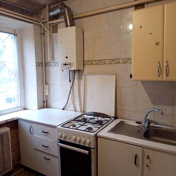 Двушка на пл Артёма.Оплата помесячно.Заселим сразу.Любой срок.