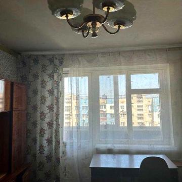 Продам 2 ком квартиру 3-мрн на Левом берегу!