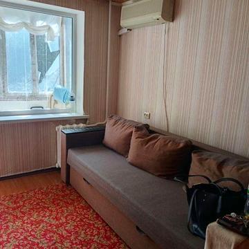 Затишна 1к вул.Мріїї 22Д ст.м Нивки, Святошин Шевченківський район