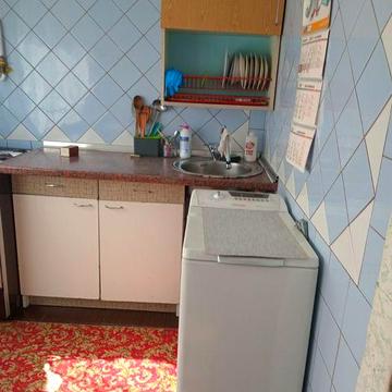 Затишна 1к вул.Мріїї 22Д ст.м Нивки, Святошин Шевченківський район