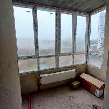 $$$ Продаж 1кім. новобудова ЖК Сім`я ЖК Сім`я