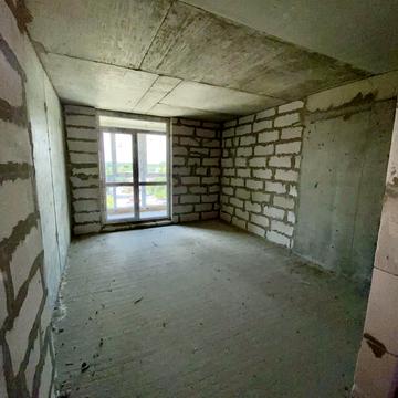 Рудненська вул. (Білогорська), (3 черга (будинок 1б))