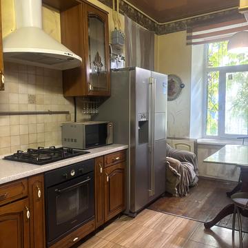 Канатна вул., 62