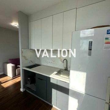 Оренда 1к квартири в ЖК "Аtria City Teremky" в смт Чабани. Без %