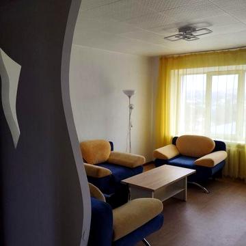 Здам 2-кімнатну квартиру