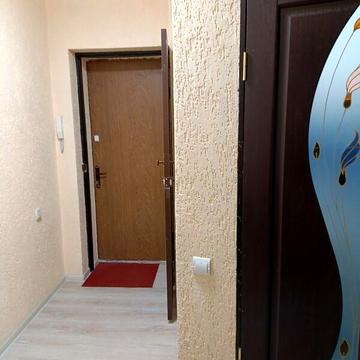 Продаж 1к Квартира Золочівська вулиця