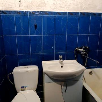 Продаж 1к Квартира Золочівська вулиця