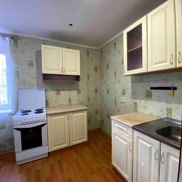 Продаж 2к кв. Половки! Без комісії АН!