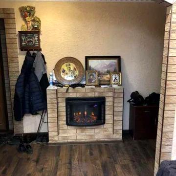 Аренда 3к квартиры пр. Мира