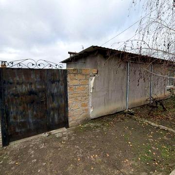 Продам частину будинку 11 Лінія