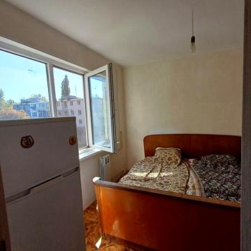 Продаж 4к Квартира Князя Володимира Великого (Добровольського) проспект