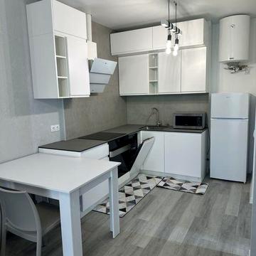 Оренда 1к квартири Дім на Янгеля