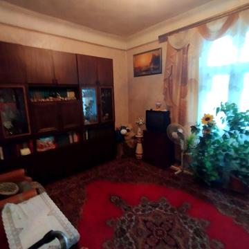 Китаєнка вул., 4