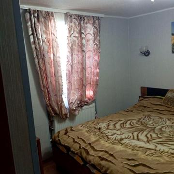 Васильківська вул.