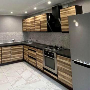 Сдам 2 ком квартиру ЖК Євромісто Крюківщина