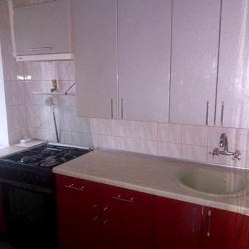 Оренда затишної 2-к квартири (м. Либідська - 7 хвилин пішки)