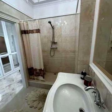 Довгострокова оренда 1к Квартира Французький бульвар