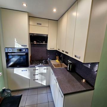 Миколи Руденка бульв. (Кольцова), 5-В