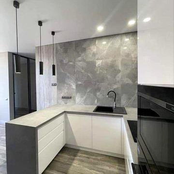 Сдам 1 ком квартиру Славутич ЖК Севен Осокорки