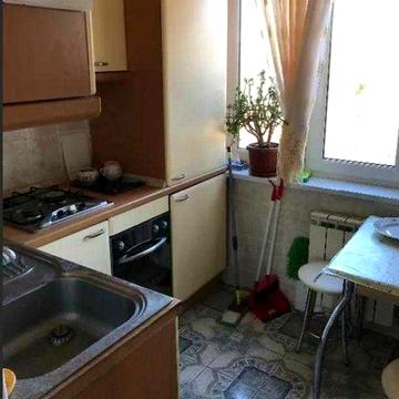 Продам  2 к квартиру  на Салтівці.