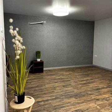 10m 1 квартира метро Масельского Новострой ЖК Мира 1 ХТЗ ЖК Мира 1