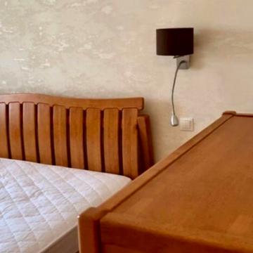 Здолбунівська вул., 3-Г