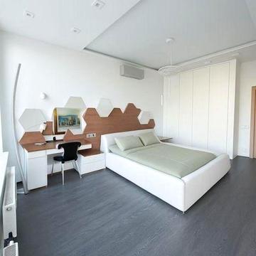 Євгена Коновальця вул. (Щорса), 44-А