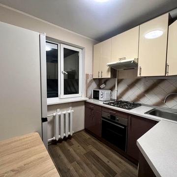 Академіка Філатова вул., 31