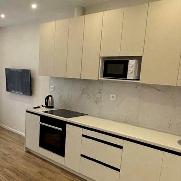 Сдам 1 ком квартиру ЖК Варшавський