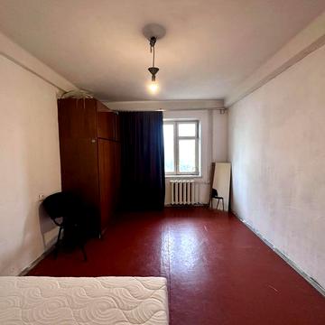 Сдам 1к квартиру м. Оболонь Можно с животными!