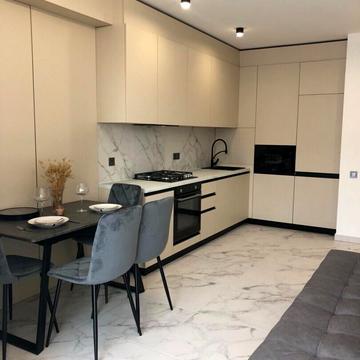 Стрийська вул., 45-Д