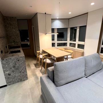 Голосіївський просп. (40-річчя Жовтня), 76