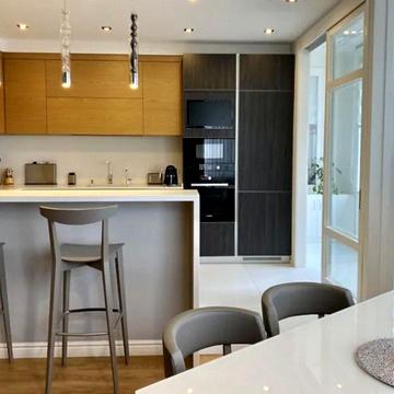 Шевченка просп., 33б