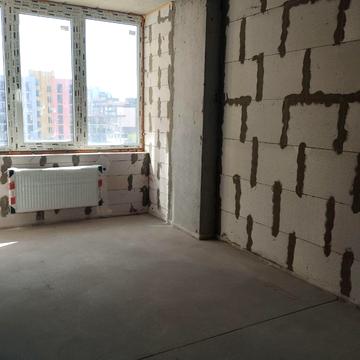 Південна дорога вул., (Будинок 14)