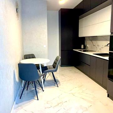 Тараса Шевченка вул., 60/7