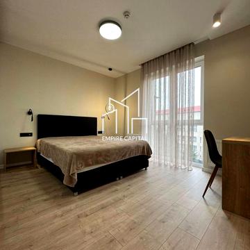 Батуринська вул., 2а