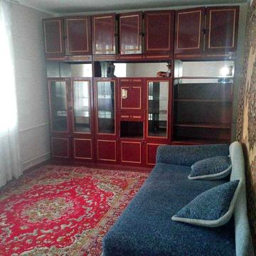 Здам двокімнатну квартиру в с. Созонівка ( 5км. від міста)