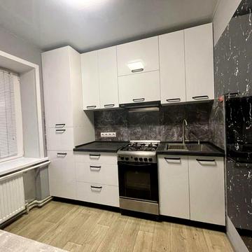 1 кімнатна в районі Новомиколаївка, 10 хвилин до центру міста