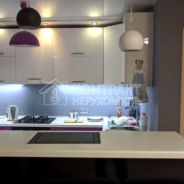 Старопрудна вул., 10