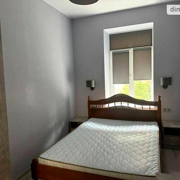 Довгострокова оренда 2к Квартира Короленка вулиця