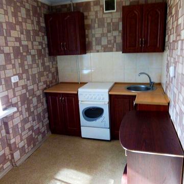 Довгострокова оренда 1к Квартира Віталія Матусевича (XXII Партзїзду) вулиця