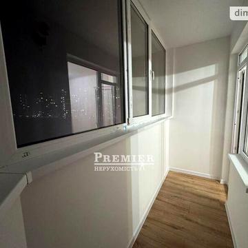 Продаж 1к Квартира Гранітна вулиця