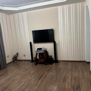 Оренда квартри Білогородка / Здам квартиру в с.Білогородка