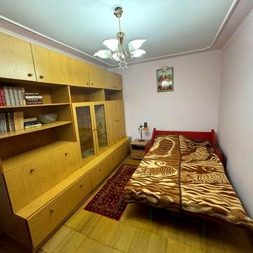 Оренда частини будинку з власним подвірям та 2мв паркомісцями