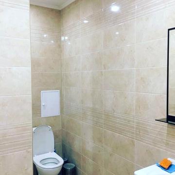 Проценка вул., 50 к1-4